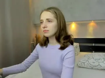 CassieGil – webcam model profile photo Image 19