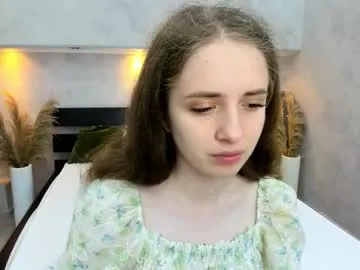 CassieGil – webcam model profile photo Image 4