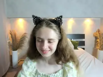 CassieGil – webcam model profile photo Image 8