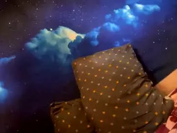 alanna_Micheles – webcam model profile photo Image 3