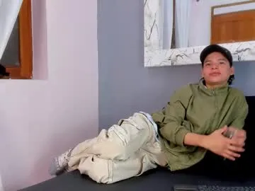 alanna_Micheles – webcam model profile photo Image 10