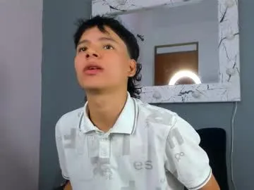 alanna_Micheles – webcam model profile photo Image 11