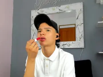 alanna_Micheles – webcam model profile photo Image 12