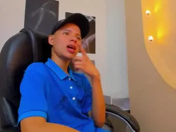 alanna_Micheles – webcam model profile photo Image 13