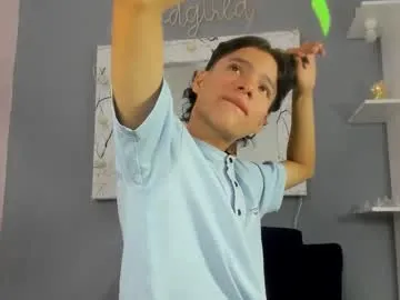 alanna_Micheles – webcam model profile photo Image 14