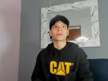 alanna_Micheles – webcam model profile photo Image 16