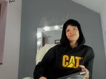 alanna_Micheles – webcam model profile photo Image 17