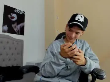 alanna_Micheles – webcam model profile photo Image 18