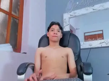 alanna_Micheles – webcam model profile photo Image 19