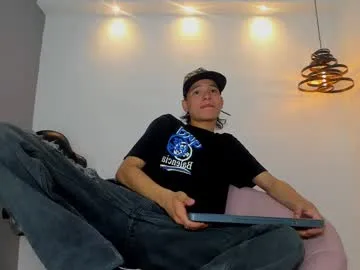 alanna_Micheles – webcam model profile photo Image 3