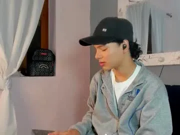 alanna_Micheles – webcam model profile photo Image 9