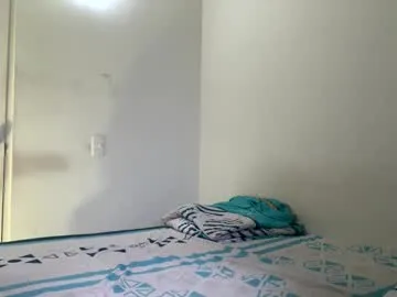 camilo_contre21 – webcam model profile photo