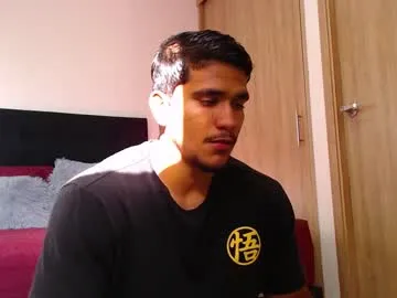 ZoeyReed – webcam model profile photo Image 17