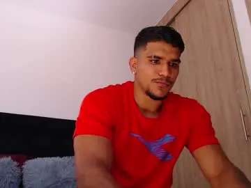 ZoeyReed – webcam model profile photo Image 19