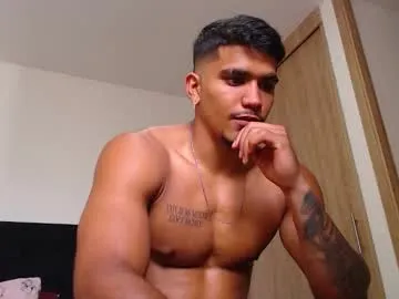 ZoeyReed – webcam model profile photo Image 2