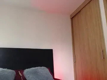 ZoeyReed – webcam model profile photo Image 3