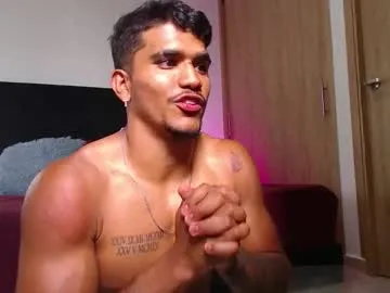 ZoeyReed – webcam model profile photo Image 5