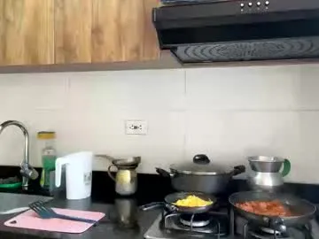 ZoeyReed – webcam model profile photo Image 7