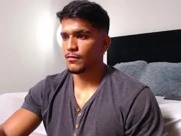 ZoeyReed – webcam model profile photo Image 8