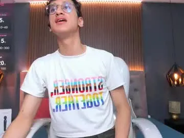 R0422 – webcam model profile photo Image 10