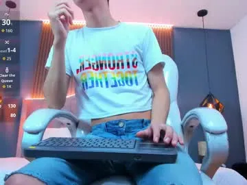 R0422 – webcam model profile photo Image 16