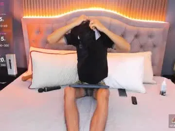 R0422 – webcam model profile photo Image 7