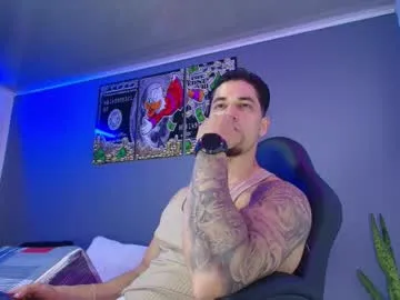 YaraDavis – webcam model profile photo Image 11