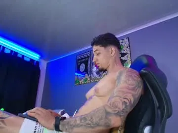 YaraDavis – webcam model profile photo Image 16