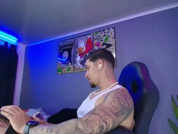 YaraDavis – webcam model profile photo Image 17