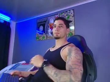 YaraDavis – webcam model profile photo Image 19