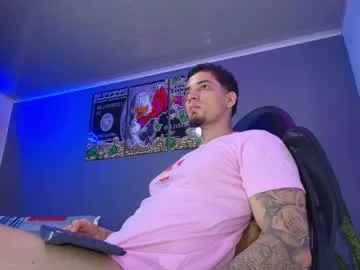 YaraDavis – webcam model profile photo Image 9