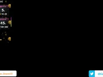 LyraCarvajal – webcam model profile photo Image 16