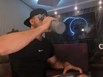 NinaFontana – webcam model profile photo Image 12