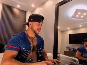 NinaFontana – webcam model profile photo Image 13