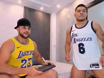 NinaFontana – webcam model profile photo Image 14