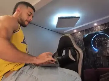 NinaFontana – webcam model profile photo Image 16