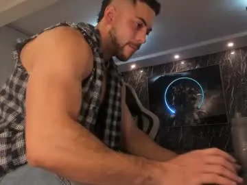 NinaFontana – webcam model profile photo Image 17