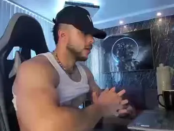 NinaFontana – webcam model profile photo Image 18