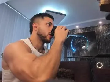 NinaFontana – webcam model profile photo Image 19