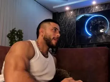 NinaFontana – webcam model profile photo Image 2