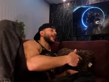 NinaFontana – webcam model profile photo Image 5