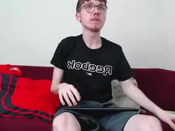 urfavcowboy69 – webcam model profile photo Image 10