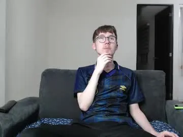 urfavcowboy69 – webcam model profile photo Image 7