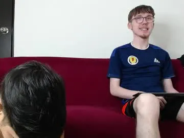 urfavcowboy69 – webcam model profile photo Image 9