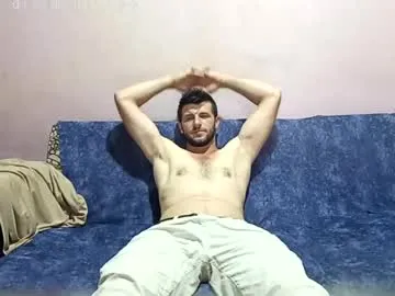 MiaRosel – webcam model profile photo Image 11