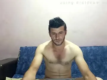 MiaRosel – webcam model profile photo Image 13