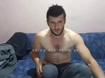 MiaRosel – webcam model profile photo Image 19