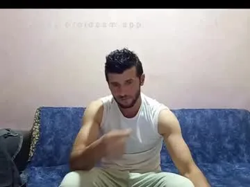 MiaRosel – webcam model profile photo Image 4