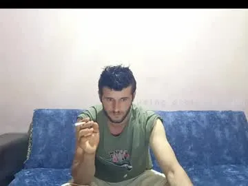 MiaRosel – webcam model profile photo Image 5