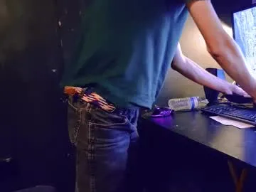 EngelGracee – webcam model profile photo Image 12